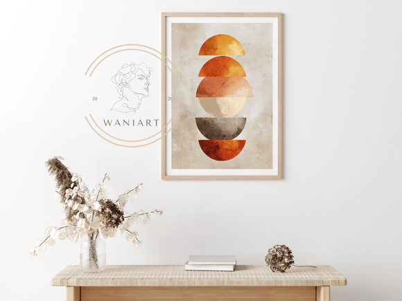 Printable Wall Art | DWA-BETWA-JPG-005