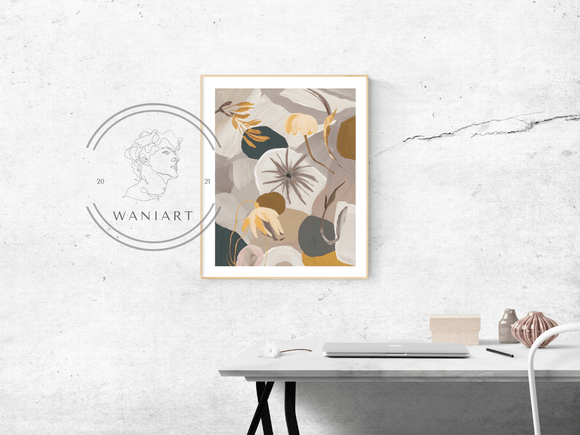 Printable Wall Art | DWA-005-JPG-LBC