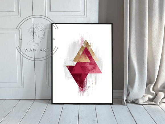 Printable Wall Art | DWA-BBWA-JPG-005