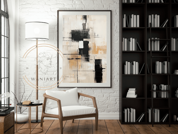 Printable Wall Art | DWA-006-JPG-BMWA