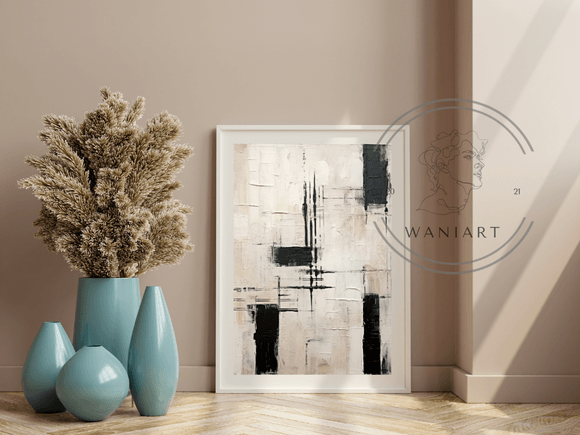 Printable Wall Art | DWA-007-JPG-BMWA