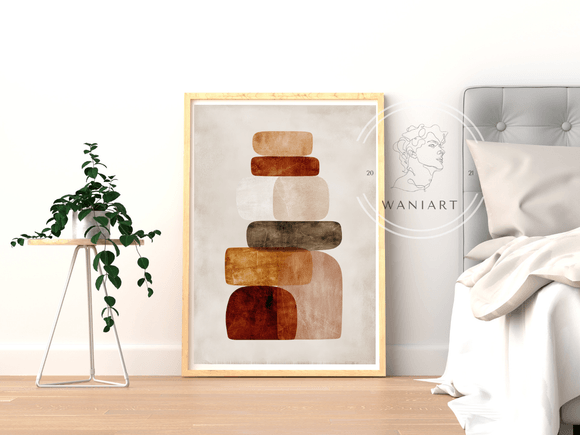 Printable Wall Art | DWA-BETWA-JPG-002