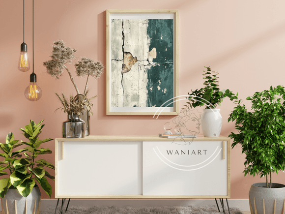 Printable Wall Art | DWA-001-JPG-GMWA