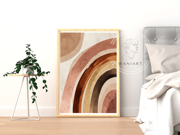 Printable Wall Art | DWA-BETWA-JPG-003