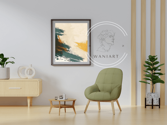 Printable Wall Art | DWA-004-JPG-GMWA