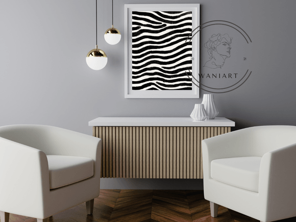 Printable Wall Art | DWA-BBWWA-JPG-005