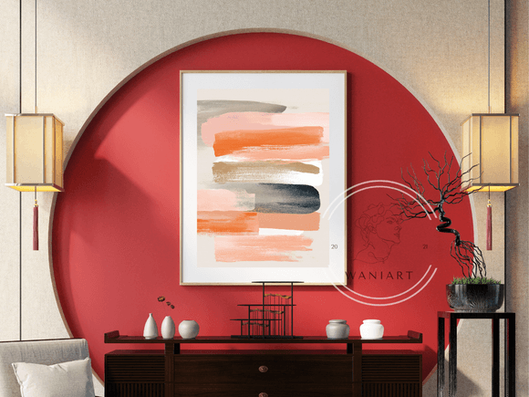 Printable Wall Art | DWA-BMWA-JPG-003