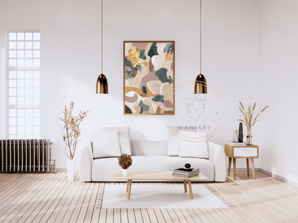 Printable Wall Art | DWA-001-JPG-LBC