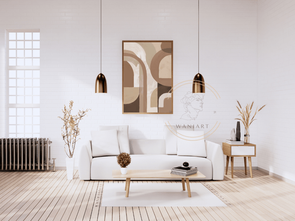 Printable Wall Art | DWA-002-JPG-LBC