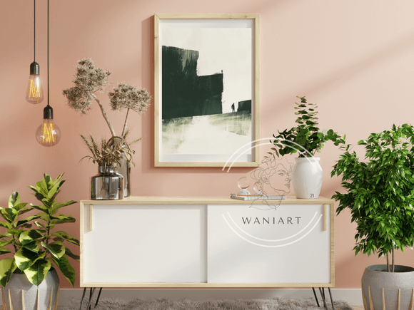 Printable Wall Art | DWA-002-JPG-GMWA