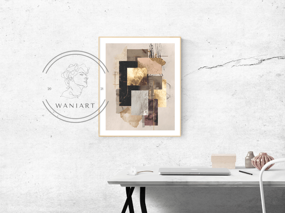 Printable Wall Art | DWA-006-JPG-LBC