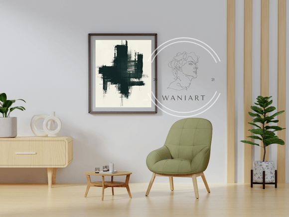 Printable Wall Art | DWA-005-JPG-GMWA