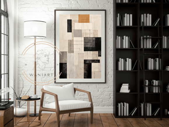 Printable Wall Art | DWA-004-JPG-BMWA