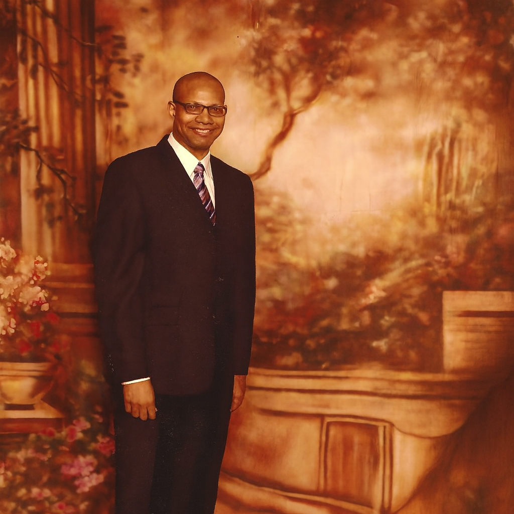 Gerald Dukes Music Store