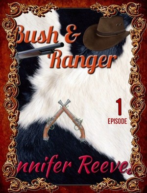 Bush &amp; Ranger 1