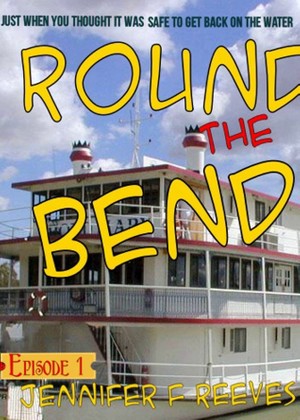 Round The Bend 1