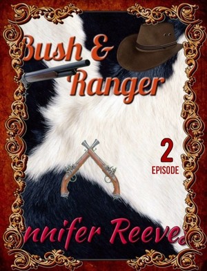 Bush &amp; Ranger 2