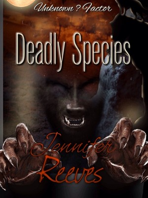 Deadly Species