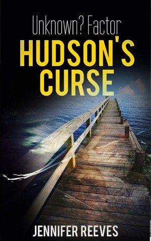 Hudson Curse