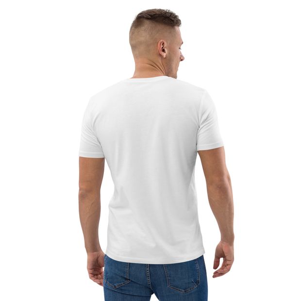 best mom ever t shirts 
