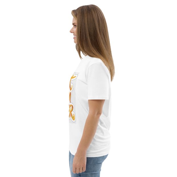 best mom ever t shirts 