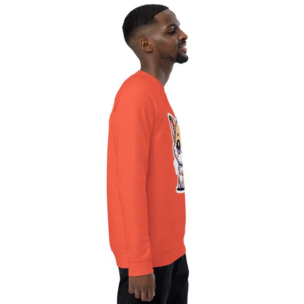 trending cuttie t shirt