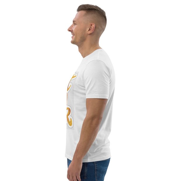best mom ever t shirts 