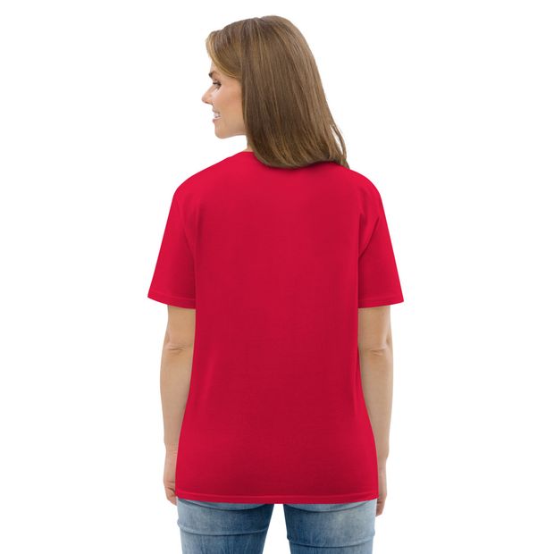 best mom ever t shirts 