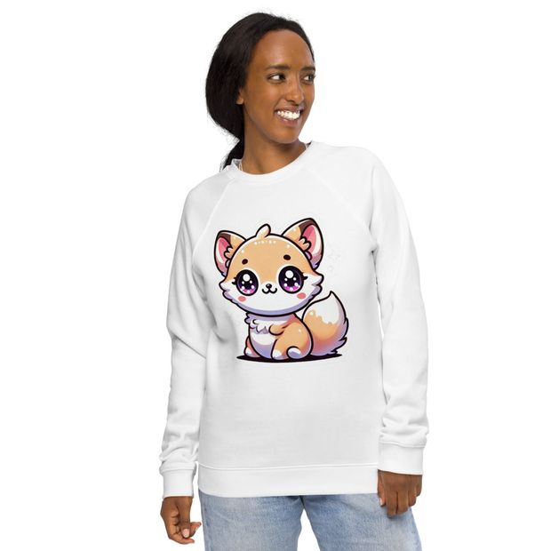 trending cuttie t shirt