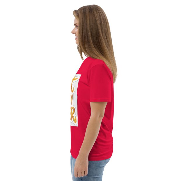 best mom ever t shirts 