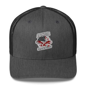 trendy caps unisex