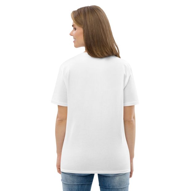 best mom ever t shirts 