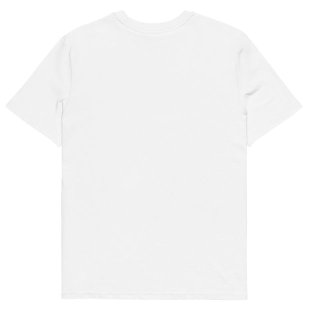best mom ever t shirts 