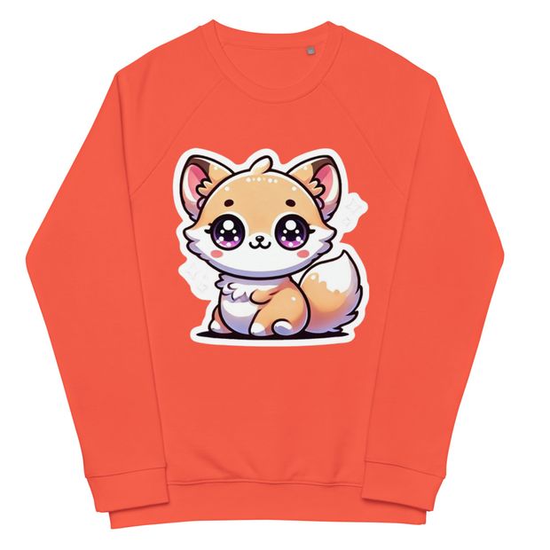 trending cuttie t shirt