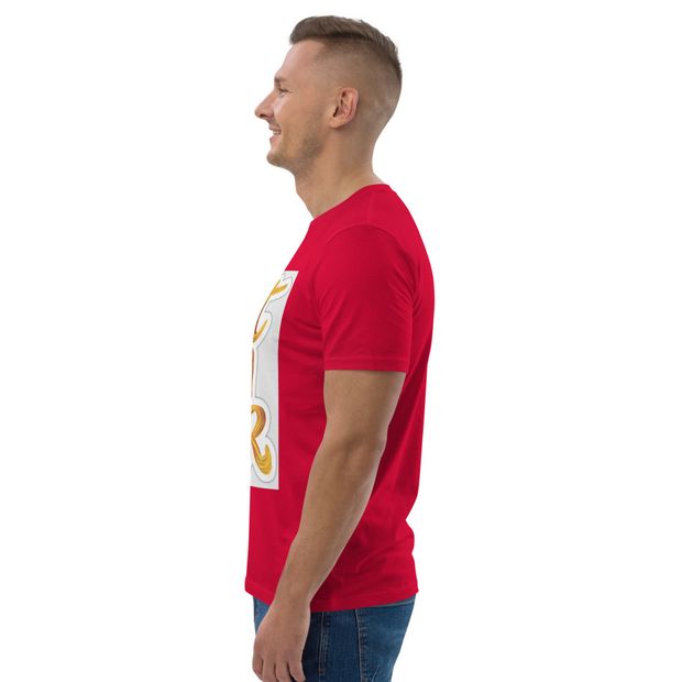 best mom ever t shirts 