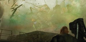 BLACK ADAM by DC 2022 FULL MOVIES