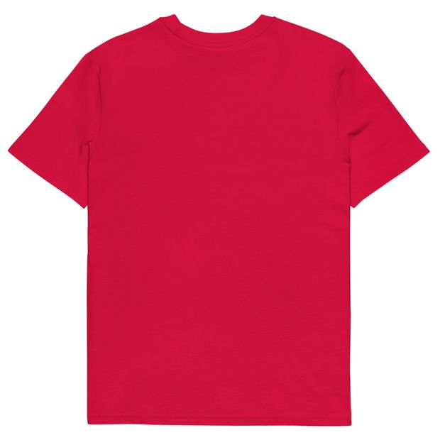 best mom ever t shirts 