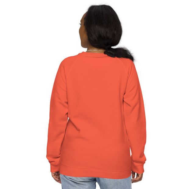 trending cuttie t shirt