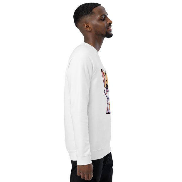 trending cuttie t shirt