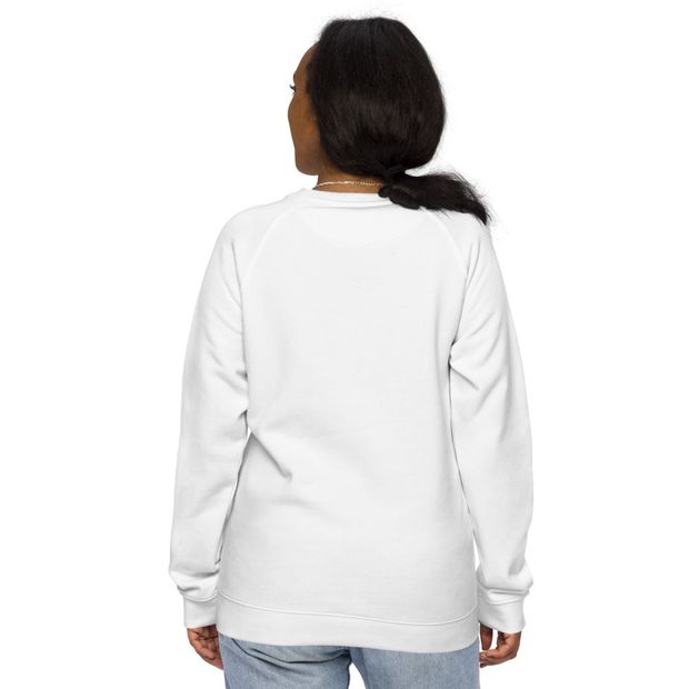 trending cuttie t shirt