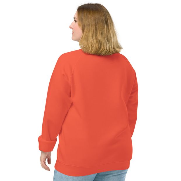 trending cuttie t shirt