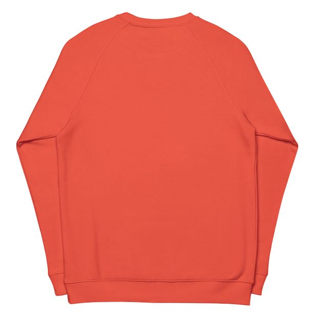 trending cuttie t shirt