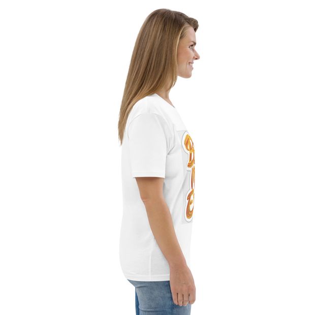 best mom ever t shirts 