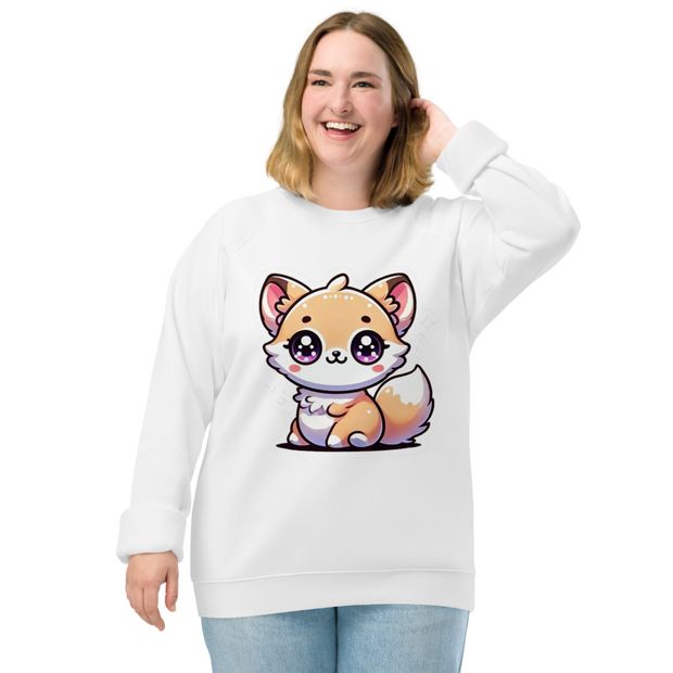 trending cuttie t shirt