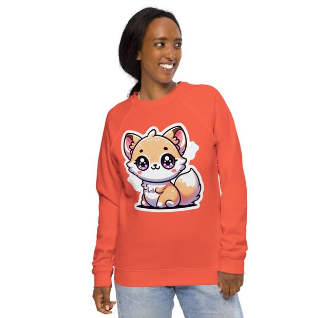 trending cuttie t shirt