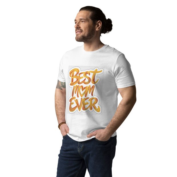 best mom ever t shirts 