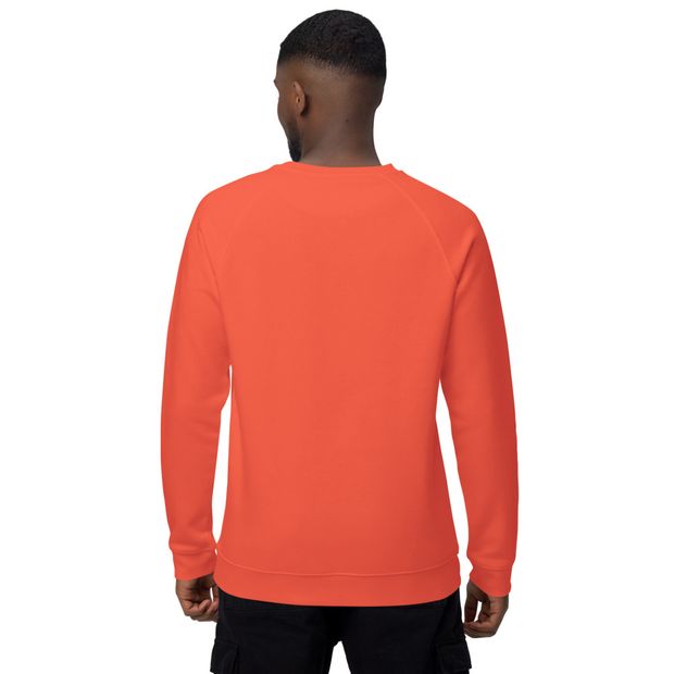 trending cuttie t shirt