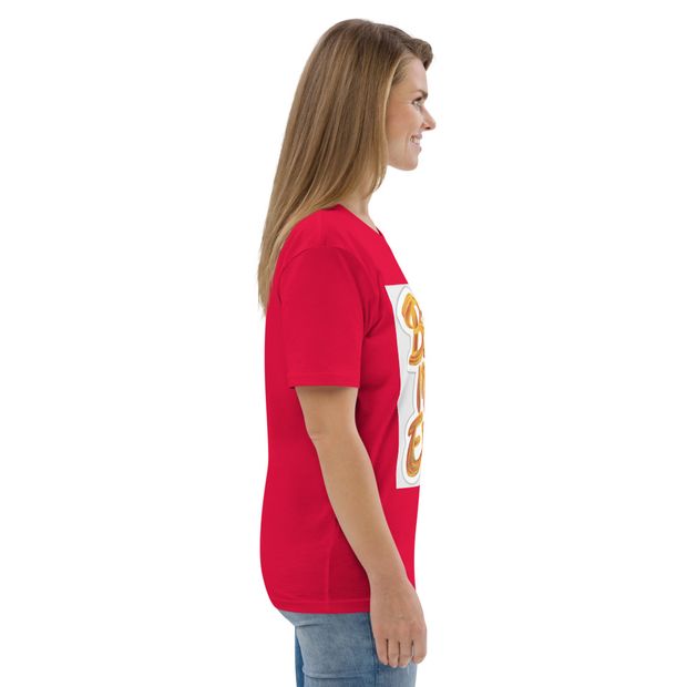 best mom ever t shirts 