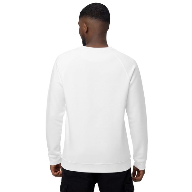 trending cuttie t shirt