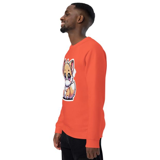 trending cuttie t shirt